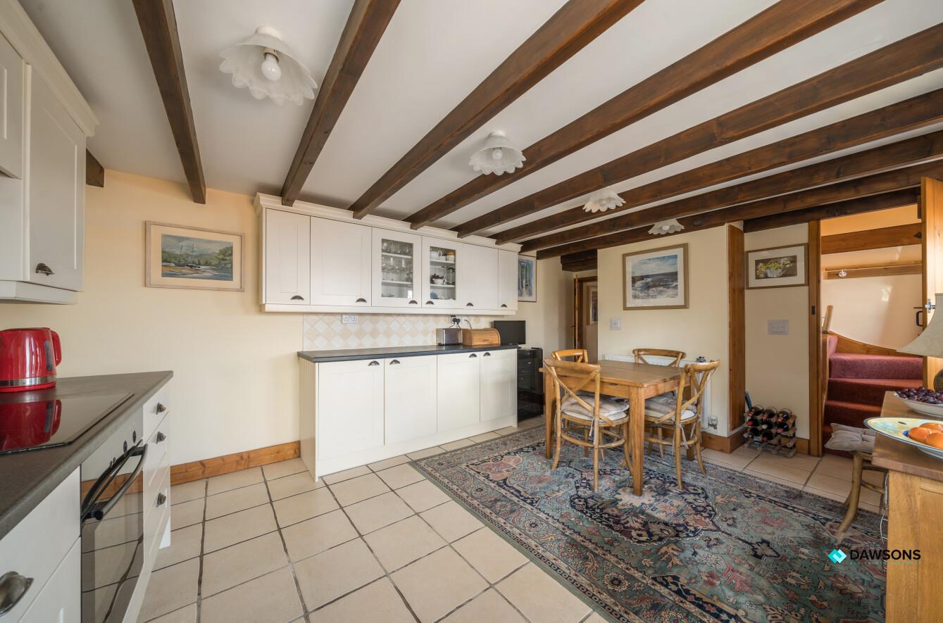 Lime Kiln Lane, Bishopston, Swansea, SA3 3DH